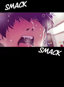 Page 638 of A Wonderful New World Ch.132/? - preview thumbnail