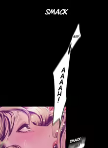 Page 643 of A Wonderful New World Ch.132/? - preview thumbnail