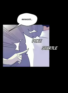 Page 649 of A Wonderful New World Ch.132/? - preview thumbnail