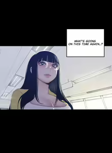Page 650 of A Wonderful New World Ch.132/? - preview thumbnail