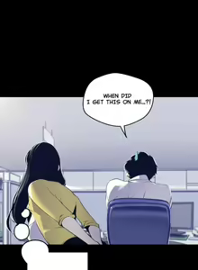 Page 651 of A Wonderful New World Ch.132/? - preview thumbnail