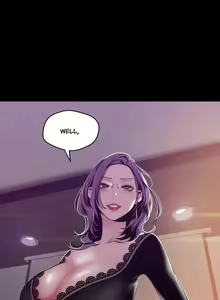 Page 654 of A Wonderful New World Ch.132/? - preview thumbnail