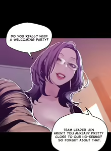 Page 655 of A Wonderful New World Ch.132/? - preview thumbnail