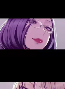 Page 662 of A Wonderful New World Ch.132/? - preview thumbnail