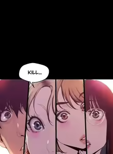 Page 663 of A Wonderful New World Ch.132/? - preview thumbnail