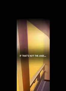Page 670 of A Wonderful New World Ch.132/? - preview thumbnail