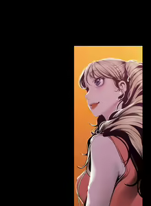 Page 675 of A Wonderful New World Ch.132/? - preview thumbnail