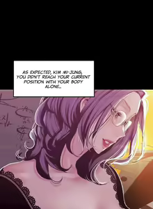 Page 677 of A Wonderful New World Ch.132/? - preview thumbnail