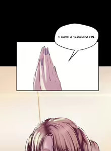 Page 678 of A Wonderful New World Ch.132/? - preview thumbnail