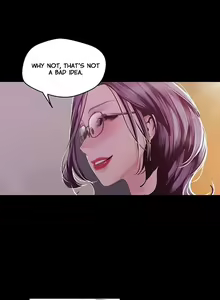 Page 679 of A Wonderful New World Ch.132/? - preview thumbnail
