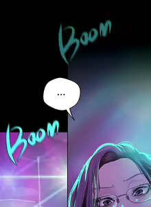 Page 680 of A Wonderful New World Ch.132/? - preview thumbnail