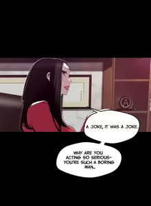 Page 686 of A Wonderful New World Ch.132/? - preview thumbnail