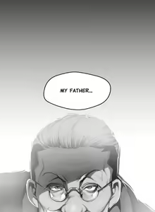 Page 688 of A Wonderful New World Ch.132/? - preview thumbnail