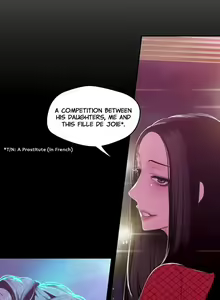 Page 689 of A Wonderful New World Ch.132/? - preview thumbnail