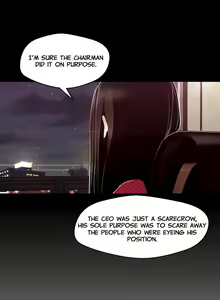 Page 692 of A Wonderful New World Ch.132/? - preview thumbnail