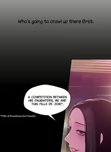 Page 693 of A Wonderful New World Ch.132/? - preview thumbnail