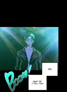 Page 702 of A Wonderful New World Ch.132/? - preview thumbnail