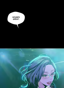 Page 705 of A Wonderful New World Ch.132/? - preview thumbnail