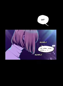 Page 708 of A Wonderful New World Ch.132/? - preview thumbnail