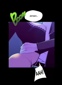 Page 710 of A Wonderful New World Ch.132/? - preview thumbnail