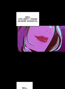 Page 711 of A Wonderful New World Ch.132/? - preview thumbnail