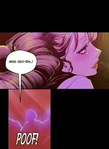 Page 717 of A Wonderful New World Ch.132/? - preview thumbnail