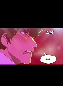 Page 718 of A Wonderful New World Ch.132/? - preview thumbnail