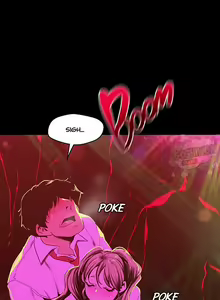 Page 719 of A Wonderful New World Ch.132/? - preview thumbnail