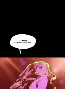 Page 720 of A Wonderful New World Ch.132/? - preview thumbnail