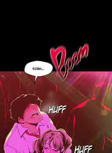 Page 724 of A Wonderful New World Ch.132/? - preview thumbnail