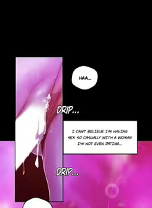 Page 728 of A Wonderful New World Ch.132/? - preview thumbnail