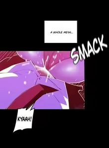Page 729 of A Wonderful New World Ch.132/? - preview thumbnail