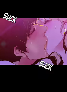 Page 732 of A Wonderful New World Ch.132/? - preview thumbnail