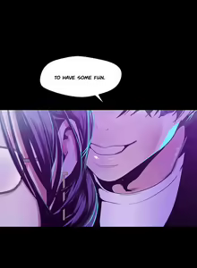 Page 740 of A Wonderful New World Ch.132/? - preview thumbnail