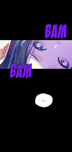 Page 748 of A Wonderful New World Ch.132/? - preview thumbnail