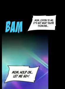 Page 750 of A Wonderful New World Ch.132/? - preview thumbnail