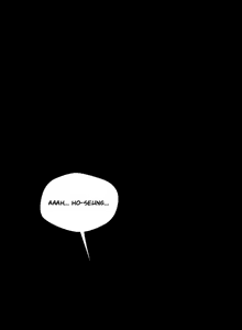 Page 757 of A Wonderful New World Ch.132/? - preview thumbnail