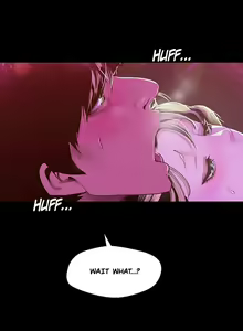 Page 758 of A Wonderful New World Ch.132/? - preview thumbnail