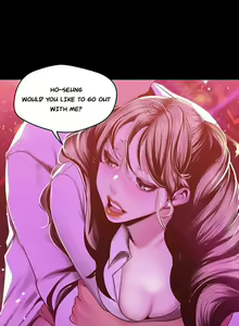 Page 759 of A Wonderful New World Ch.132/? - preview thumbnail