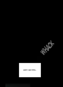 Page 760 of A Wonderful New World Ch.132/? - preview thumbnail