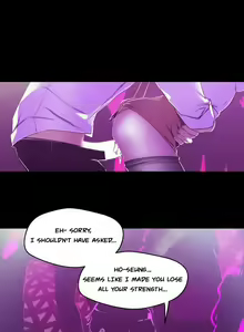 Page 761 of A Wonderful New World Ch.132/? - preview thumbnail