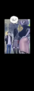 Page 772 of A Wonderful New World Ch.132/? - preview thumbnail