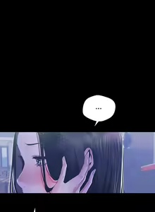 Page 774 of A Wonderful New World Ch.132/? - preview thumbnail