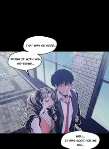 Page 779 of A Wonderful New World Ch.132/? - preview thumbnail