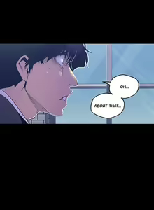 Page 780 of A Wonderful New World Ch.132/? - preview thumbnail