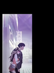 Page 781 of A Wonderful New World Ch.132/? - preview thumbnail