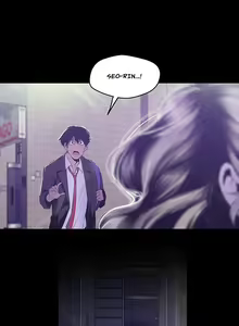 Page 782 of A Wonderful New World Ch.132/? - preview thumbnail