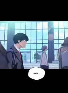 Page 786 of A Wonderful New World Ch.132/? - preview thumbnail