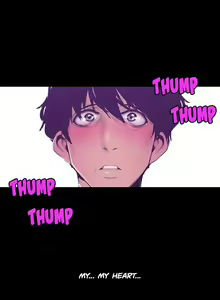 Page 787 of A Wonderful New World Ch.132/? - preview thumbnail