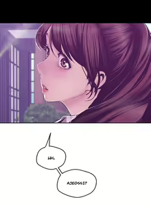 Page 788 of A Wonderful New World Ch.132/? - preview thumbnail